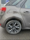 CITROEN CITROEN C4 PICASSO